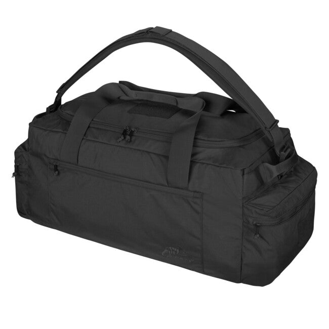 Helikon-Tex Große Reisetasche URBAN TRAINING - schwarz