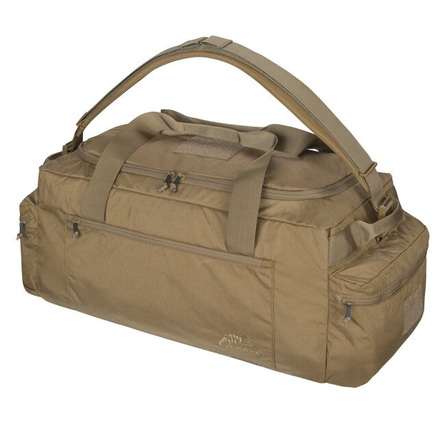Helikon-Tex URBAN TRAINING große Reisetasche - Coyote