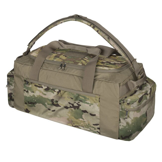 Helikon-Tex Urban Training große Reisetasche - MultiCam / Adaptive Green