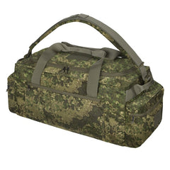 Helikon-Tex Velka Reise- Tasche URBAN TRAINING - PenCott WildWood™