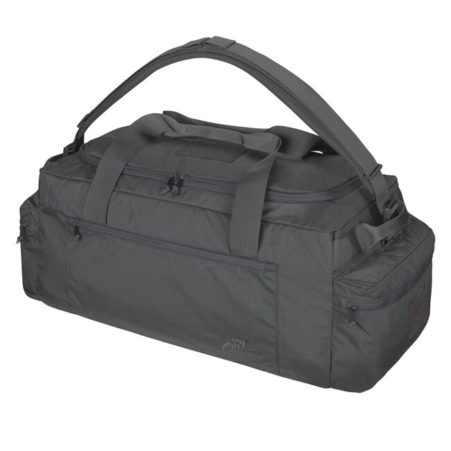 Helikon-Tex URBAN TRAINING große reisetasche - shadow grey
