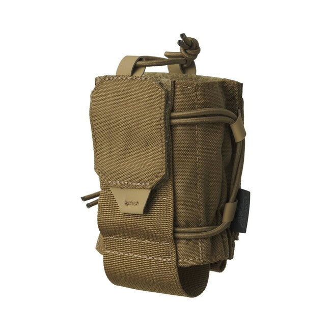 Helikon-Tex Funkgerätetasche - Coyote
