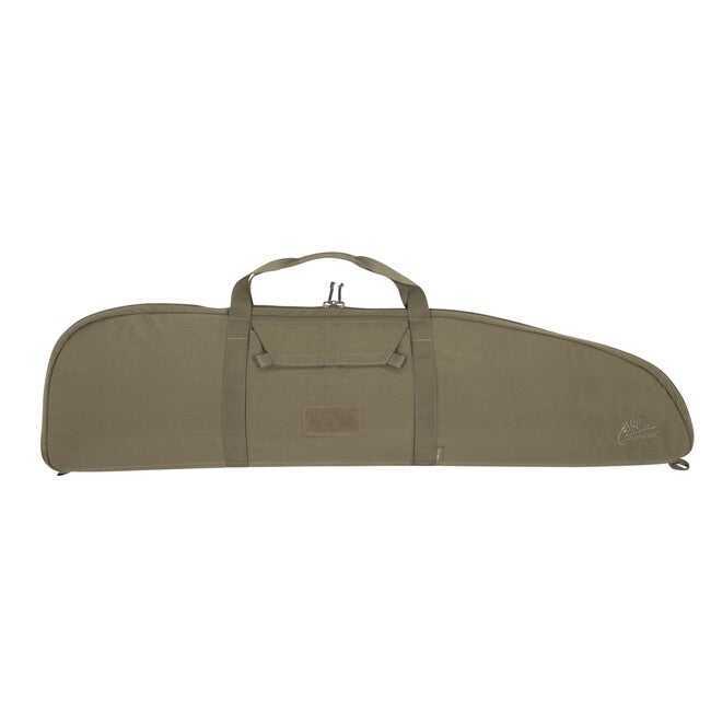 Helikon-Tex Grundgehäuse für lange Waffen, adaptive green