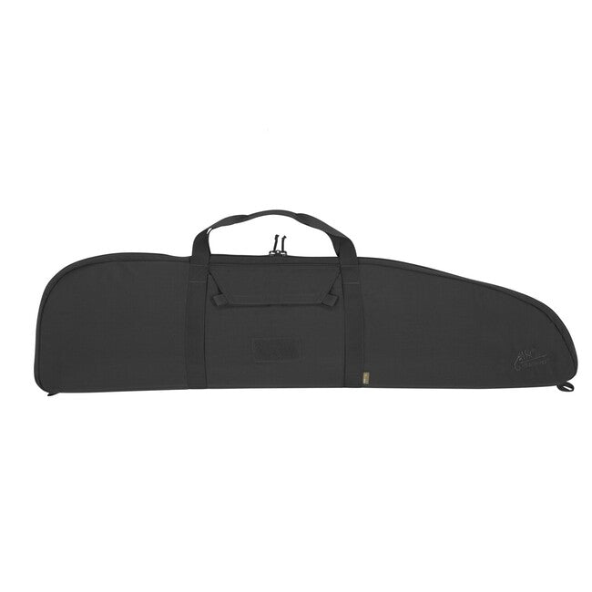 Helikon-Tex Grundgehäuse für lange Waffen - Schwarz