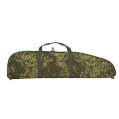 Helikon-Tex osnovni tok za dolgo orožje Cordura Osnovne, PenCott WildWood™