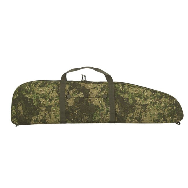 Helikon-Tex Grundgehäuse für lange Waffen - Cordura - PenCott WildWood™