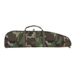 Helikon-Tex osnovni tok za dolgo orožje Cordura Osnovni, US Woodland