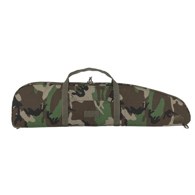 Helikon-Tex Grundgehäuse für lange Waffen - Cordura - US Woodland