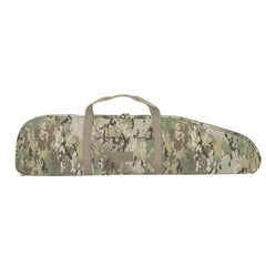 Helikon-Tex osnovno tok za dolgo orožje MultiCam