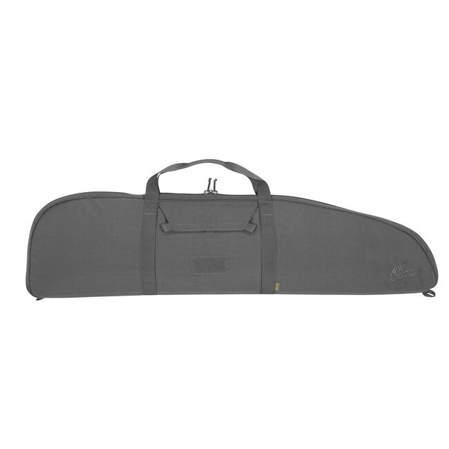 Helikon-Tex Grundgehäuse für lange Waffen - Shadow Grey