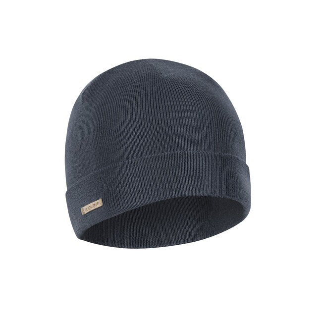 Helikon-Tex Merino wintermütze - Shadow Grey