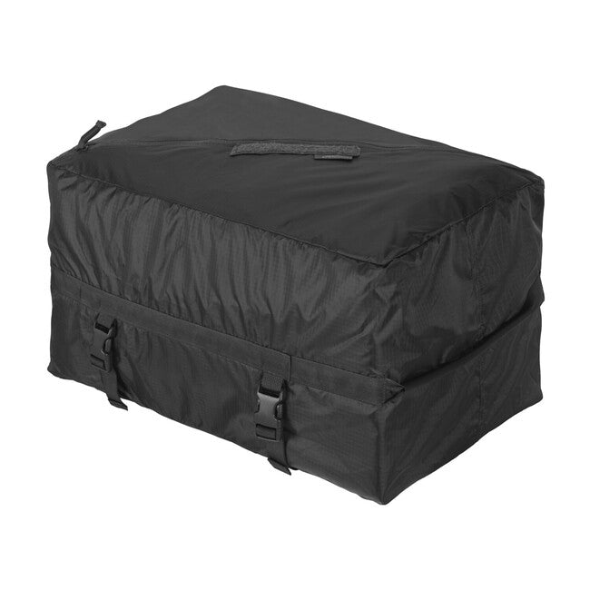 Helikon-Tex Pakcell Vergrößerte tasche - Schwarz