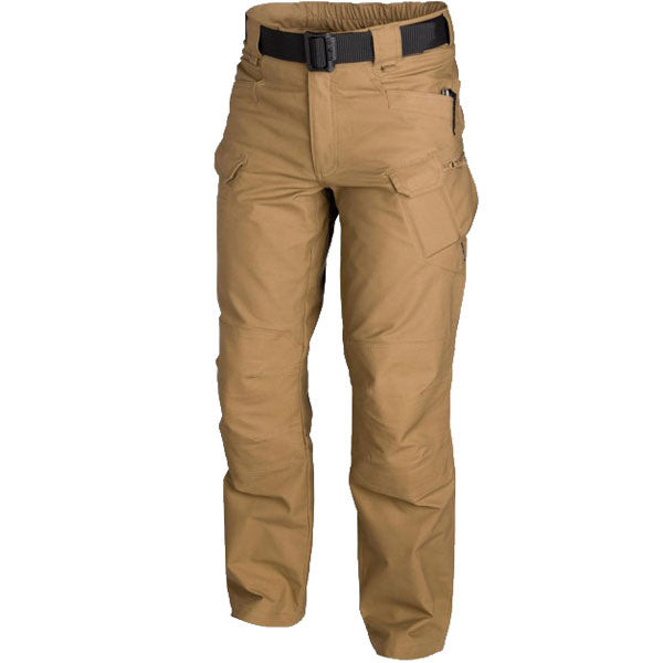 Helikon-Tex Hose Urban Tactical Rip-Stop polycotton, coyote