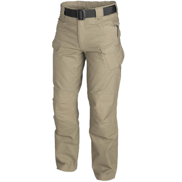 Helikon-Tex Hose Urban Tactical Rip-Stop polycotton, khaki