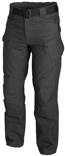 Helikon Urban Tactical cotton Hose schwarz
