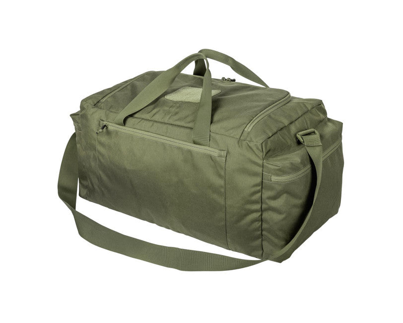 Helikon-Tex Urban Training Reise- Tasche oliv