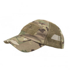 Helikon-Tex Vent Rip-Stop Σκούφος Τακτικός, camogrom