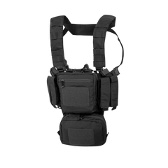 Helikon-Tex Mini Rig trainingsweste, black