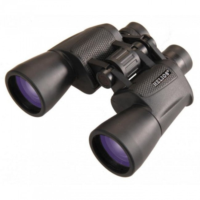 Helios Solana fernglas 7x50