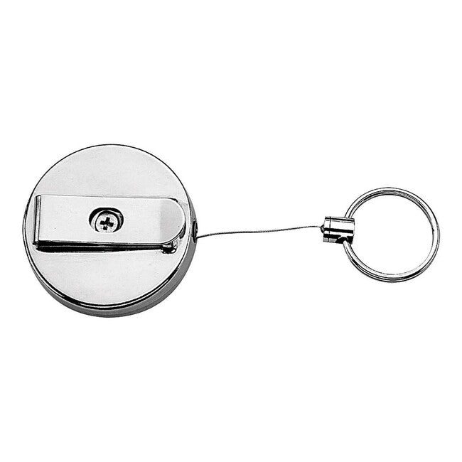 Herbertz Automatikkette 150 cm