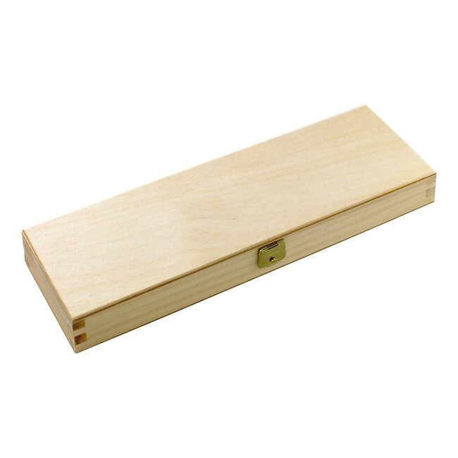 Herbertz Geschenkbox für Messer