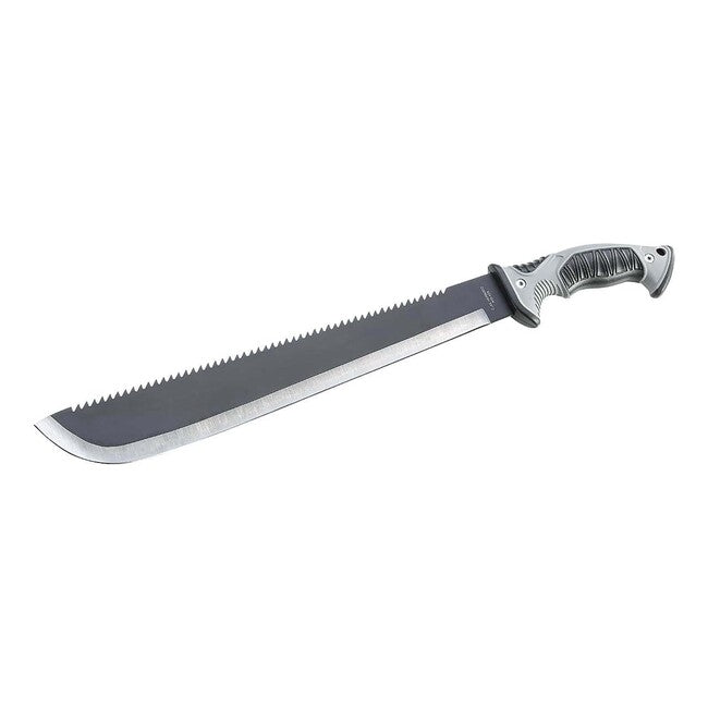 Herbertz Machete 35 cm, nylonscheide