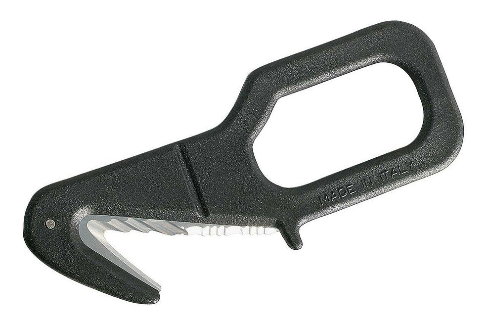 Herbertz Rettungsgerät 7cm