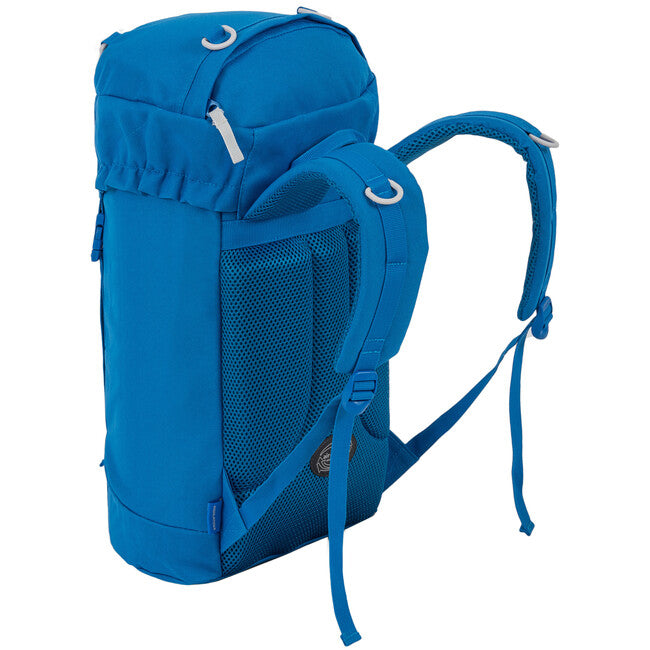Highlander Rambler rucksack 20 L blau