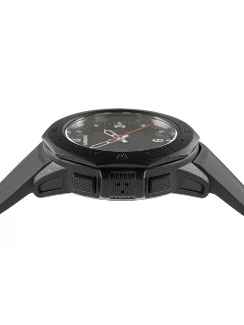 Clawgear Dual Timer Tactical Watch, Black