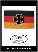 MFH Mini-Klappschaufel 22 cm, ganzmetall mit tasche