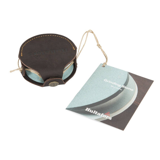 Hultafors Schleifstein 600/180 (ID 840792)