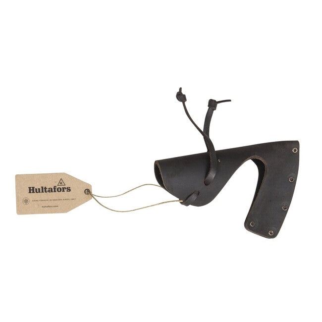 Hultafors Premium HB SSHB-0,7F Ersatz-Axtkoffer (ID 840776)