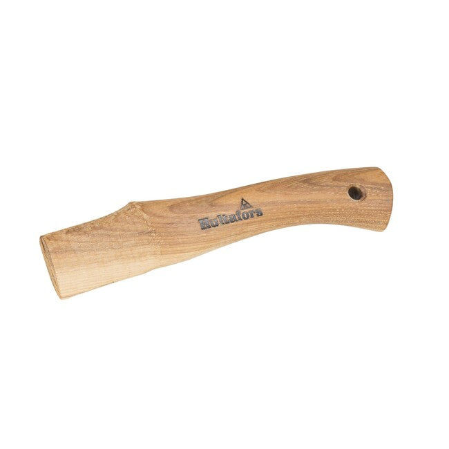 Hultafors AHC 235-43X18 HB gebogen Axtstiel (ID 842760)