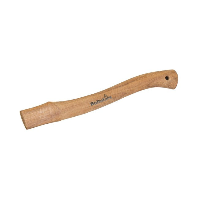 Hultafors AHC 375-43X18 HB gebogen Premium Axtstiel (ID 842701)