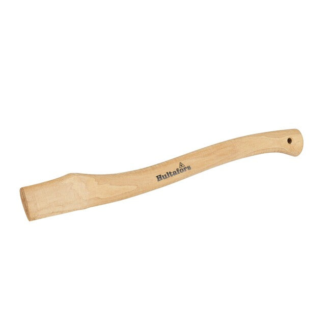 Hultafors Premium gebogen Axtstiel HB AHC 500-50x20 HB (ID 842710)