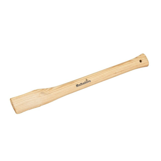 Hultafors AHS 500-50x20 HB Axtstiel gerade (ID 842730)
