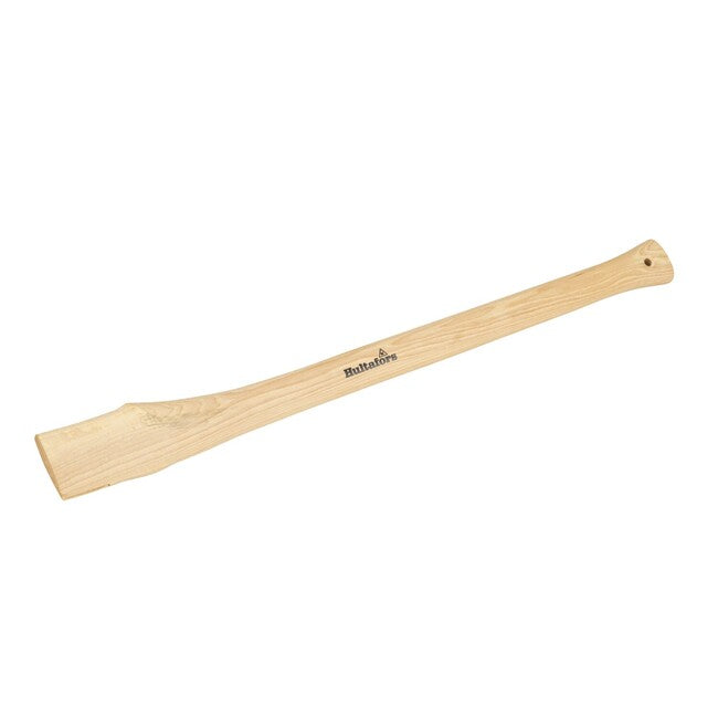 Hultafors Ahs 750-63X23 HB axtstiel gerade (ID 842740)