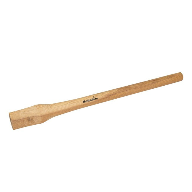 Hultafors AHS 760-60X17 HB axtstiel gerade (ID 842750)
