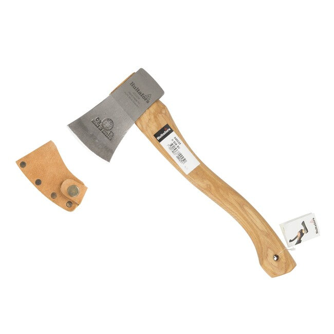 Hultafors HATCHET H 006 SV Axt (ID 840025)