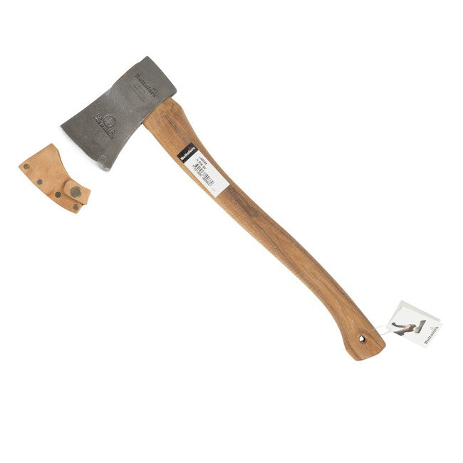 Hultafors HATCHET H 009 SV Axt (ID 840086)