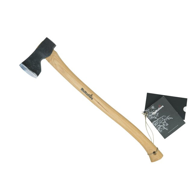 Hultafors Axt HB ABY 0,7 (ID 841770)