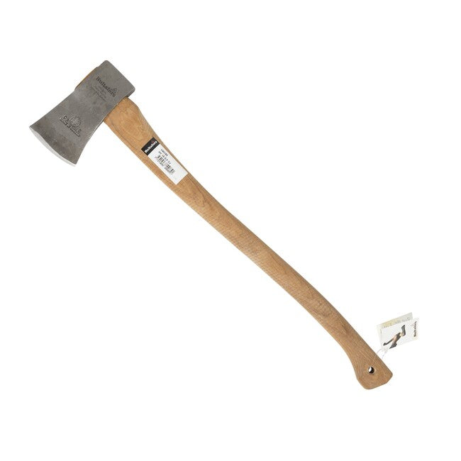 Hultafors HY 10-0,9 SV Hackaxt (ID 840085)