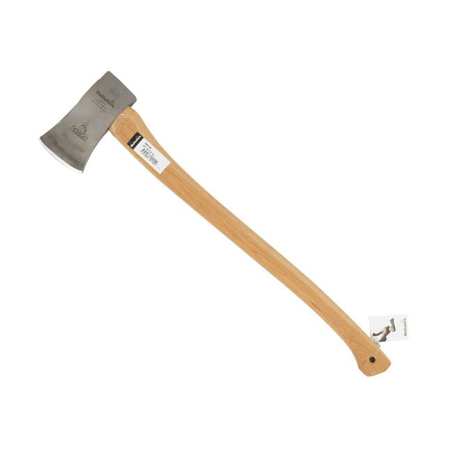 Hultafors HY 10-1,2 SV Hackaxt (ID 840144)