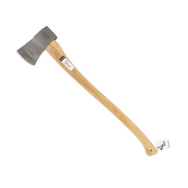 Hultafors HY 10-1,5 SV Hackaxt (ID 840185)