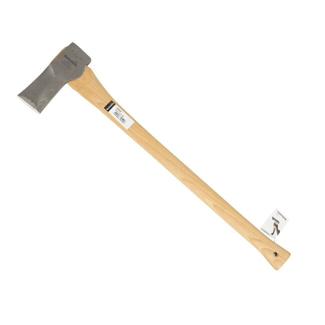 Hultafors KLY 7-1,5 RA Spaltaxt (ID 840592)