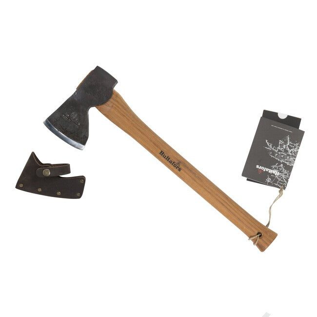 Hultafors Tesarska sekera STALBERG 0,8 (ID 841730)