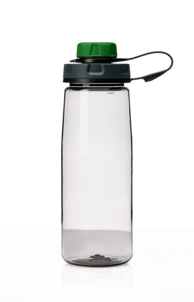 Replacement Caps for Bottles