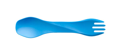 Plastik Besteck