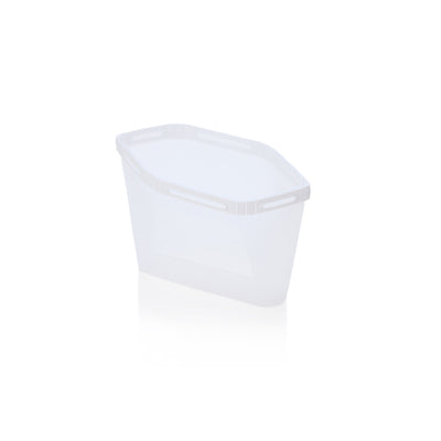 Humangear Silikon-GoPouch-Sandwich-Beutel