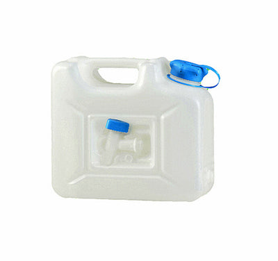 Wasserkanister